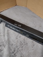moulding threshold left BMW E61 OE 7033759