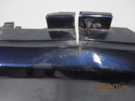 front bumper RANGE ROVER SPORT 4X PDC