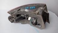PEUGEOT 407 light right rear part EU