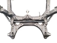 axle beam subframe axle beam TRAWERS front HONDA CIVIC X (17-19)