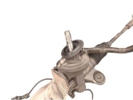 servo control VOLKSWAGEN PASSAT B7 (2010-2014) 3C1423050P EUROPA