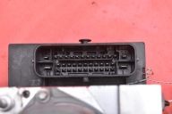 pumpa ABS 4F0910517AC AUDI A6 C6 2.0 TDI 140 KM 04-08