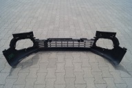 accessories SPOILER bumper front CITROEN BERLINGO III 3 IV 4 9816977680