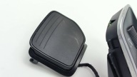 Schalter 4E0951527K AUDI A5 und 8T