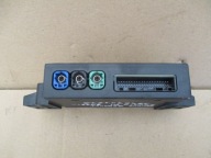 Module Renault Espace VI 2023r- 284E75787R