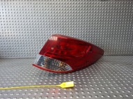 light rear part right HYUNDAI IX35 10-13 EU 92402-2Y0