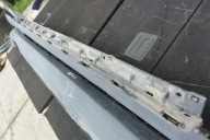 TESLA MODEL S moulding threshold left right 12-16