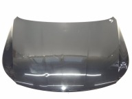 Cofano VW PASSAT CC LC9X
