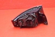 light right rear part rear 6JH945096B SEAT TOLDEO 4 IV 12-17