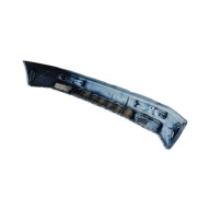 bumper front front Volkswagen Golf III 1.9 TD