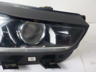 JAGUAR XE X760 XENON light right front front UK GX73-13W029-DF