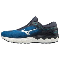 Buty Mizuno Wave Skyrise J1GC200903 45