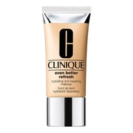 Clinique silne krycí make-up Even Better Refresh wn 12 meringue 30ml