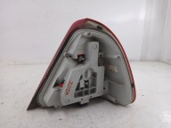 MERCEDES W202 light left rear part sedan 2028200964