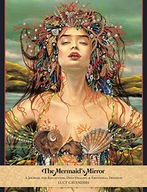 The Mermaid s Mirror: A Journal for Reflection,