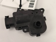 Module 52485222 RENAULT ESPACE IV