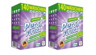 PROSZEK PERSI FLORA 10,07KG UNIWERSALNY komplet 2szt