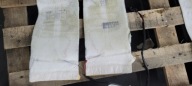 A6 C7 4G MATA GRZANA SITZ vorne MATY vorne A7 4G A4 B8 A5