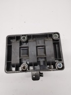 Chrysler Voyager 3.3 V6 coil zaplon