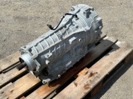 Getriebe Ford Explorer VI 2.3 AWD 4x4 2020+
