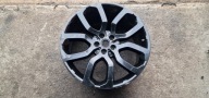 RANGE ROVER SPORT VOGUE DISC 22 CALE