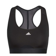 Podprsenka/top adidas