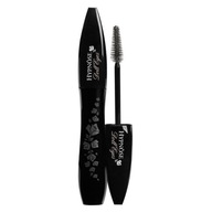 HYPNOSE DOLL EYES WODOODPORNA MASCARA 01 BLACK