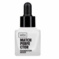 Wibo Match Perfector rozjasňovač na make-up 15ml