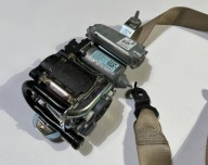 tension belt safety left driver´s without Mercedes-Benz E W212