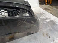 698 ALFA ROMEO MITO XSENON washers bumper front front