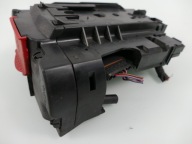 MERCEDES W204 C 2.2 CDI pyrotechnic clamp plus A2045403850