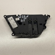 PANEL SITZ rechts hinten MERCEDES S W221 LIFT A2218700179