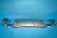 diffusore spoiler Paraurti posteriore Audi S3 8V 2013-16 8V3807521H 1RR
