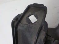 OPEL ASTRA J IV GTC CASCADA light left front front UK
