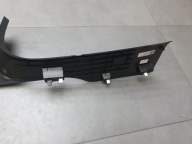 Audi Q8 osona MINIGONNE interno sinistra 4M0853369D