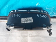 dials clock PUNTO II 1.2 B 46833455