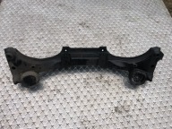 Pont essieu Essieu BMW E60 2121644