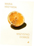 Wszystko dobrze