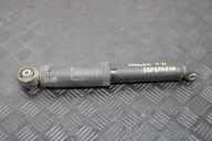 Stoßdämpfer heck 00520956570 LANCIA YPSILON III 3 LIFT