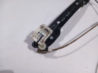 Mécanisme Vitres Droite Arrière Ford Flex 2013