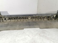 Audi A4 B6 kombi bumper rear part rear