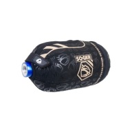 HP SOGER 68 CI / 1.1 Л -1.2 Л КРИШКА ДЛЯ ПЛЯШКИ