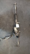 control CITROEN C3 and