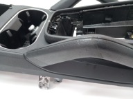 TUNEL bracciolo PORSCHE CAYENNE 9Y0 9Y0863239E