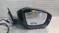 mirror right VW T-ROC 9 PIN 17