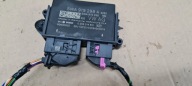 S3 8Y A3 module control unit PDC WTYCZKI KOSTKA 5WA919298A