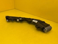 light left front upper Rolls Royce Spectre Led DRL 2024 5A16545