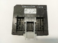 CUPRA FORMENTOR 5FF unité commande confort 5WA937086BA