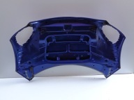 Capot MINI COUNTRYMAN R60 10- NR 48248