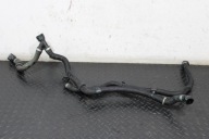 crijevo prijenos cijev vode LAND ROVER EVOQUE II 2 L551 L8D2-8274-AC